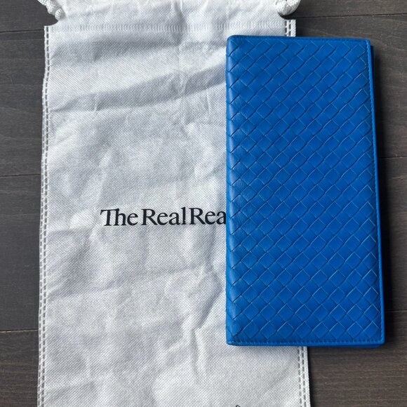 Bottega Veneta Wallet / Clutch - Picture 7 of 7